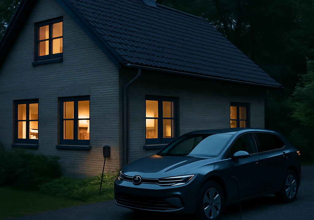 Reduceret elafgift: Her er, hvad du skal vide