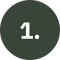 12.png