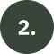 13.png