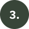 14.png