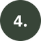 15.png