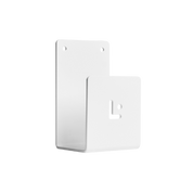 Kabelholder