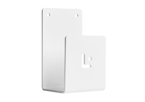 Kabelholder
