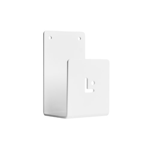 Kabelholder