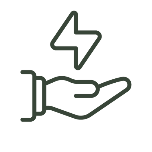 8_dab0283b-474b-42fc-9323-398dc1101f83.png