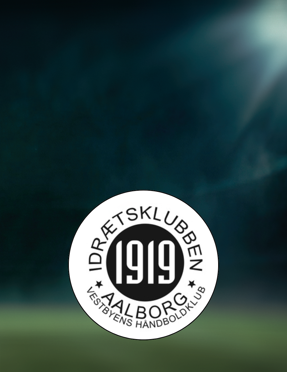 Design_uden_navn_27.png