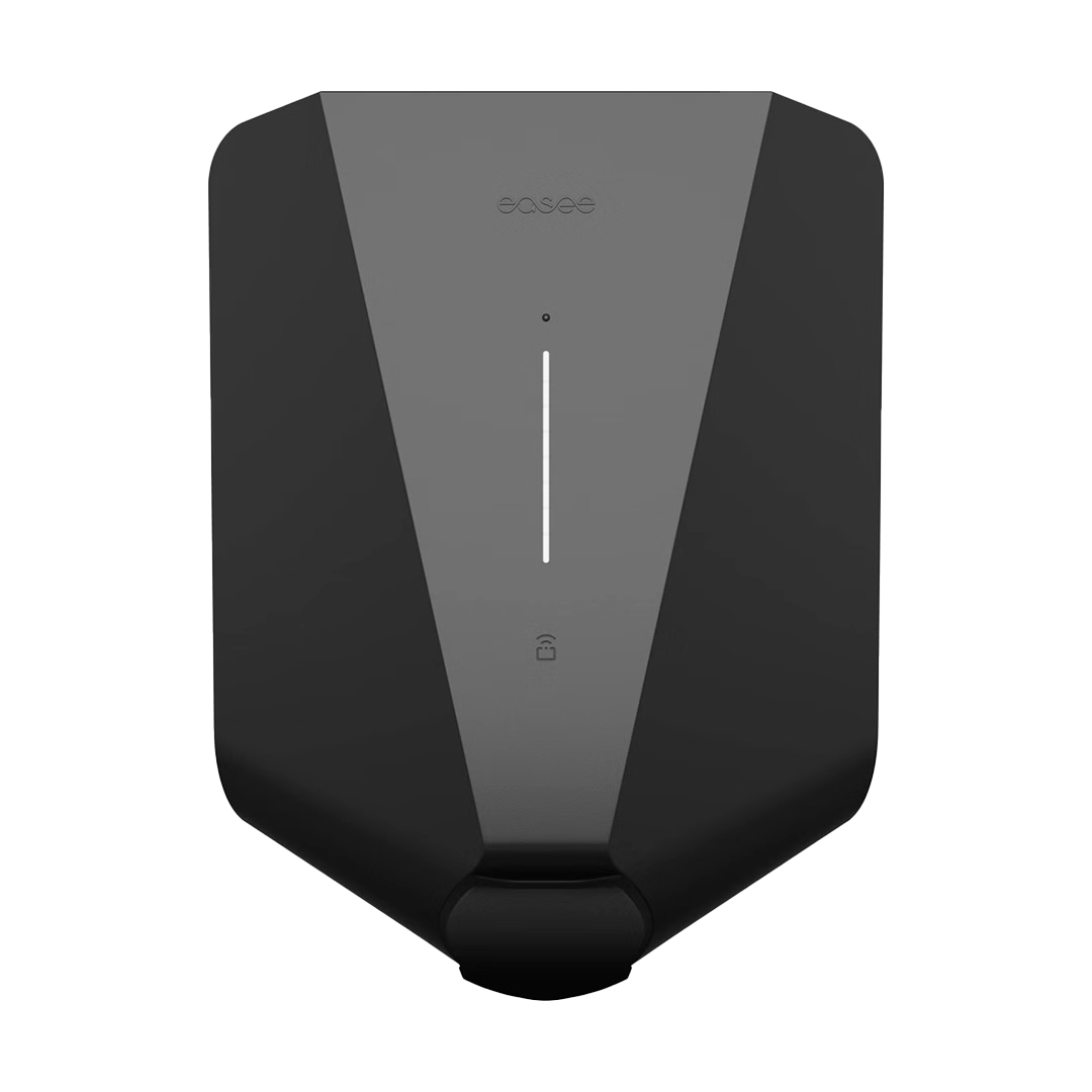 Easee Charge Up 22 kW Ladeboks