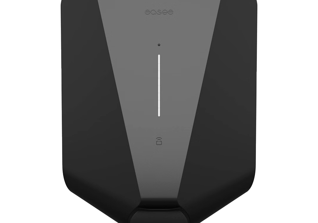 Easee_Charge_Up.png