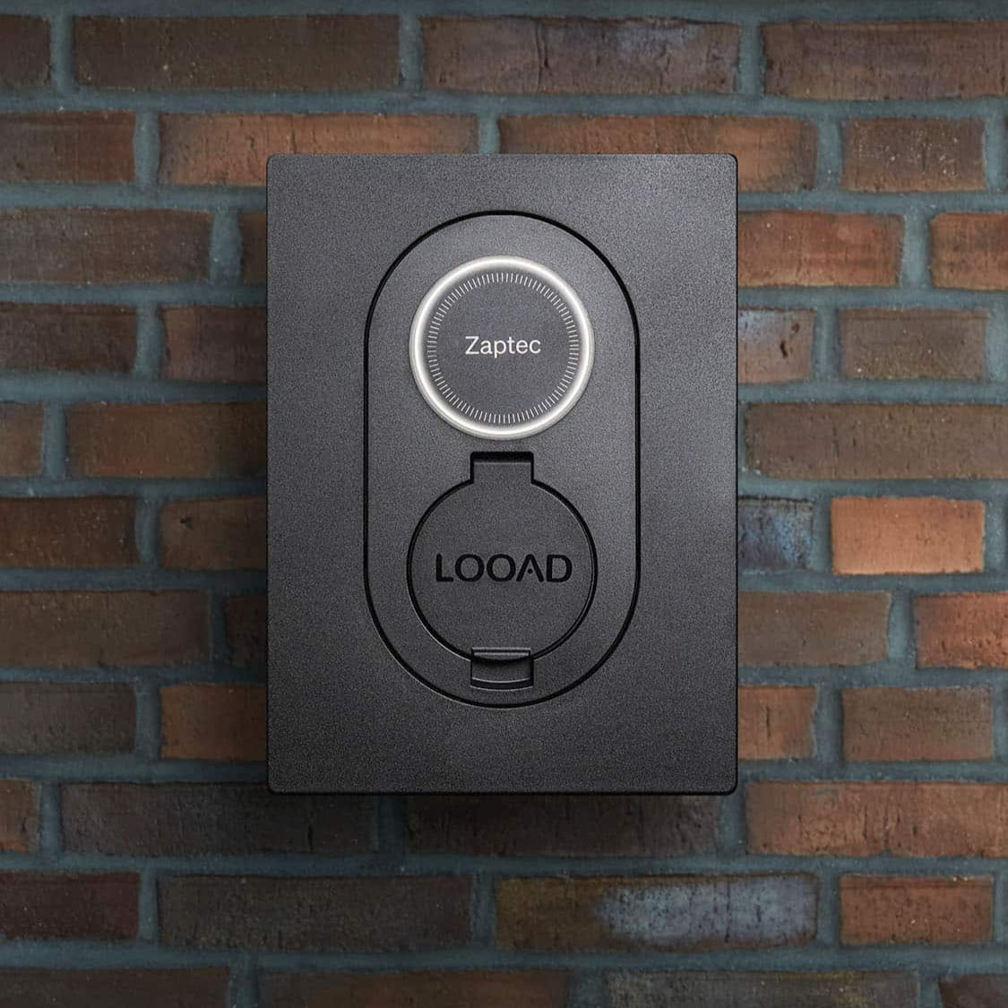 Full_Screen_Ladeboks_Small-1.jpg
