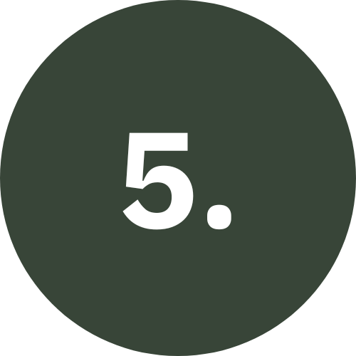 Begynd at oplade