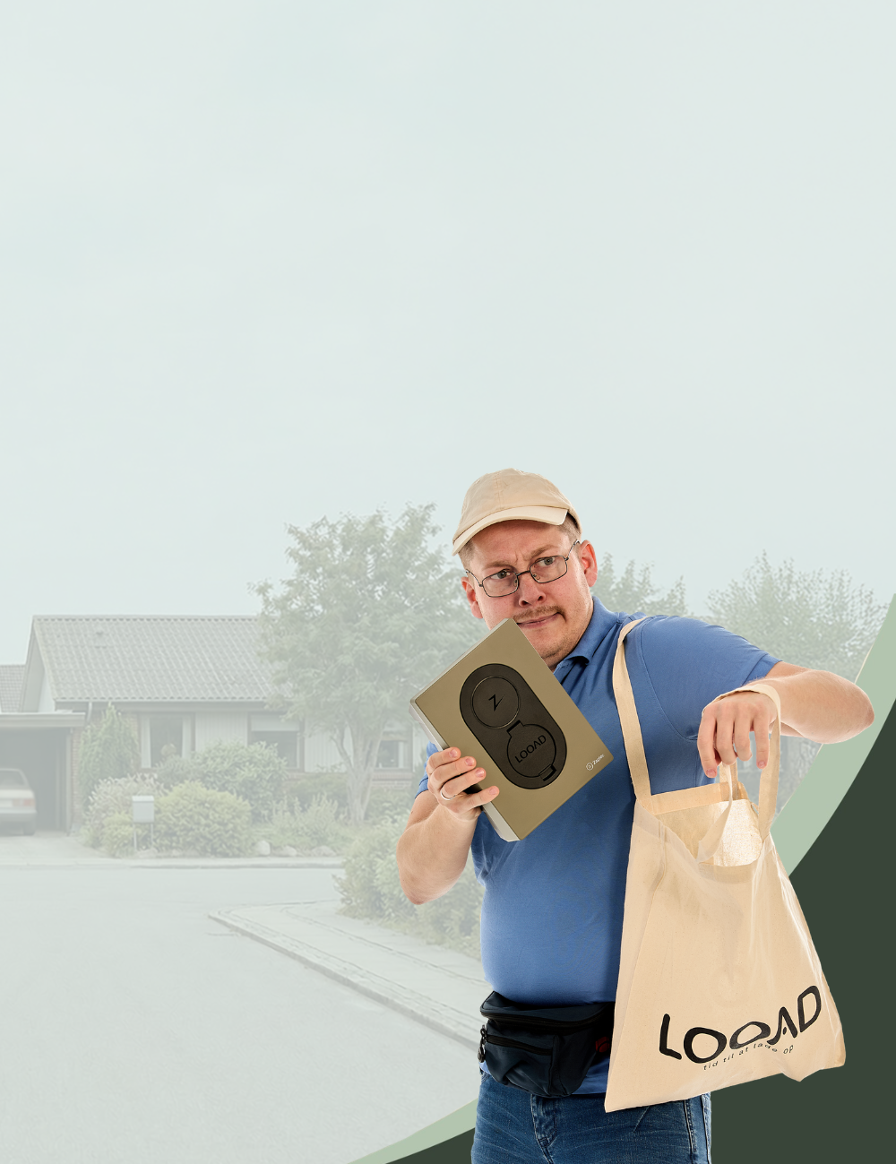 Ladeboks_til_3.png