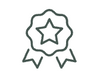 Skaermbillede_2025-09-08_kl._15.08.04.png