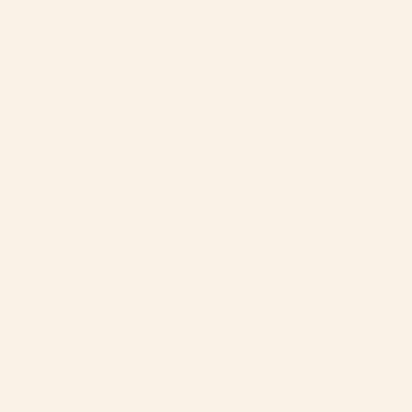 Spar_1.png