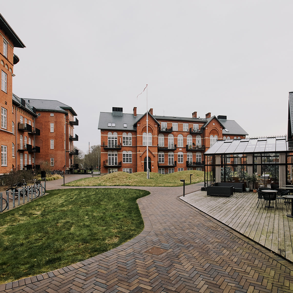 Tasfo_Looad__0000_tasfo_odense_6.jpg