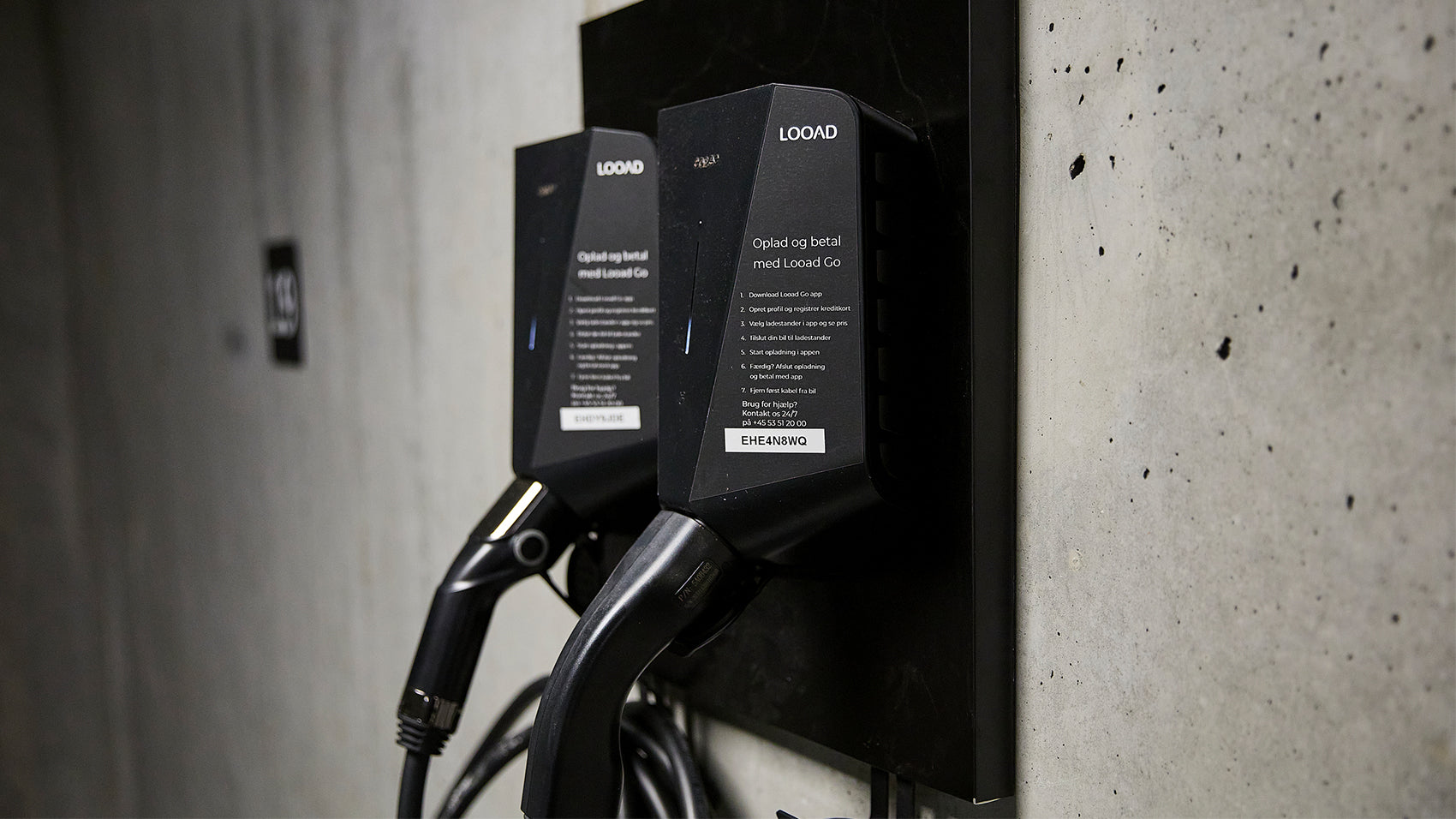 Tasfo_looad__0001_tasfo_odense_3.jpg