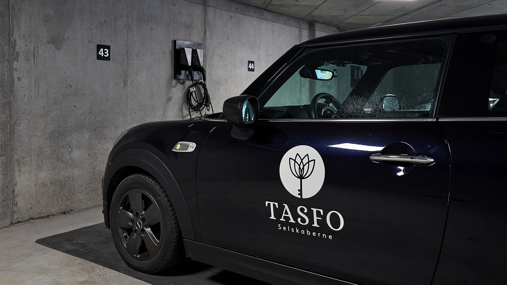 Tasfo_looad__0002_tasfo_odense_1.jpg