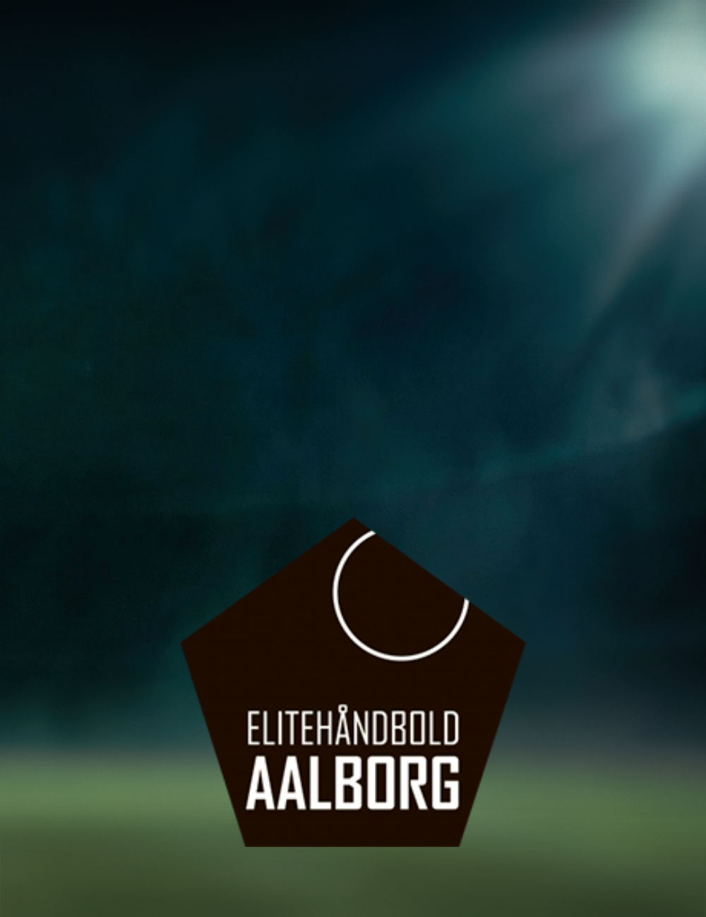 Vendsyssel_2_4872855b-91fa-4df6-a0c0-0818e02100c1.png