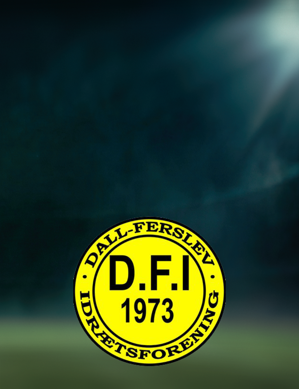 Vendsyssel_3a34419b-026c-4614-9a6d-09da901a11b4.png