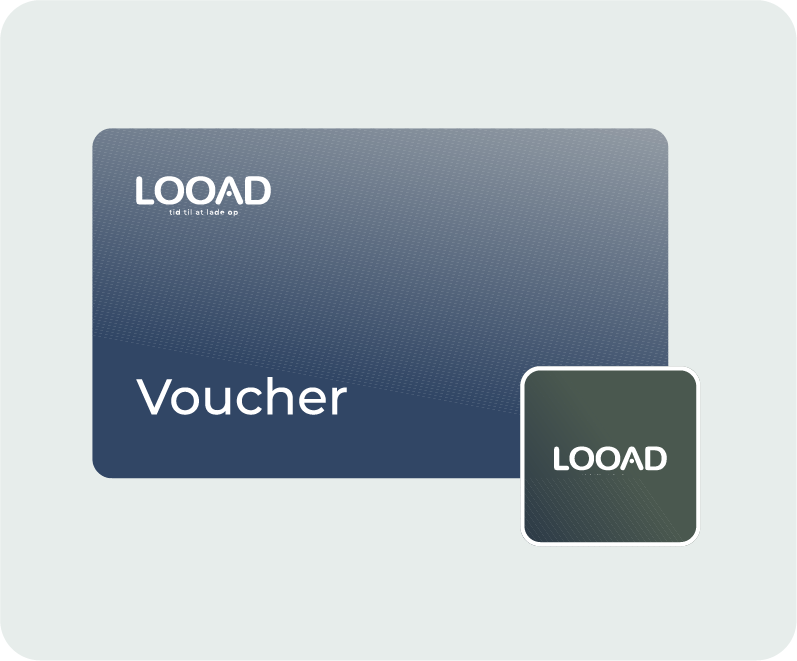 Vouchers