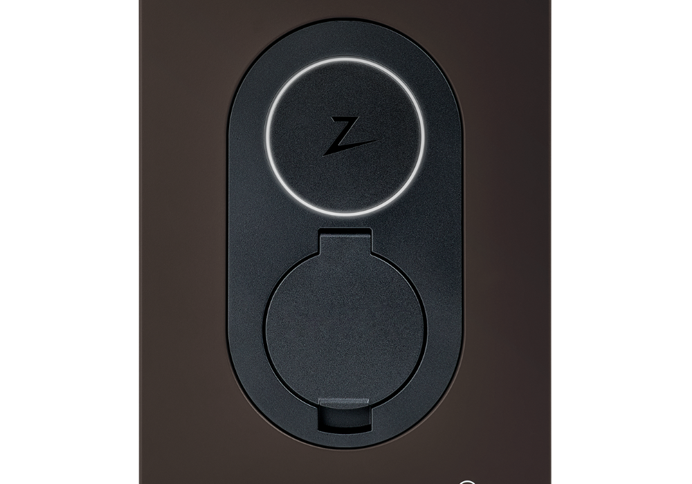 Zaptec_Go_-_Brun_1e4a80b5-9dca-45a8-bf98-78c4d59718b9.png