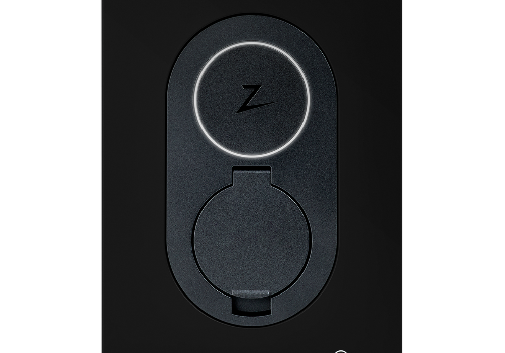 Zaptec_Go_-_sort_55e36383-3507-427f-8946-0ce4cbcdea0c.png