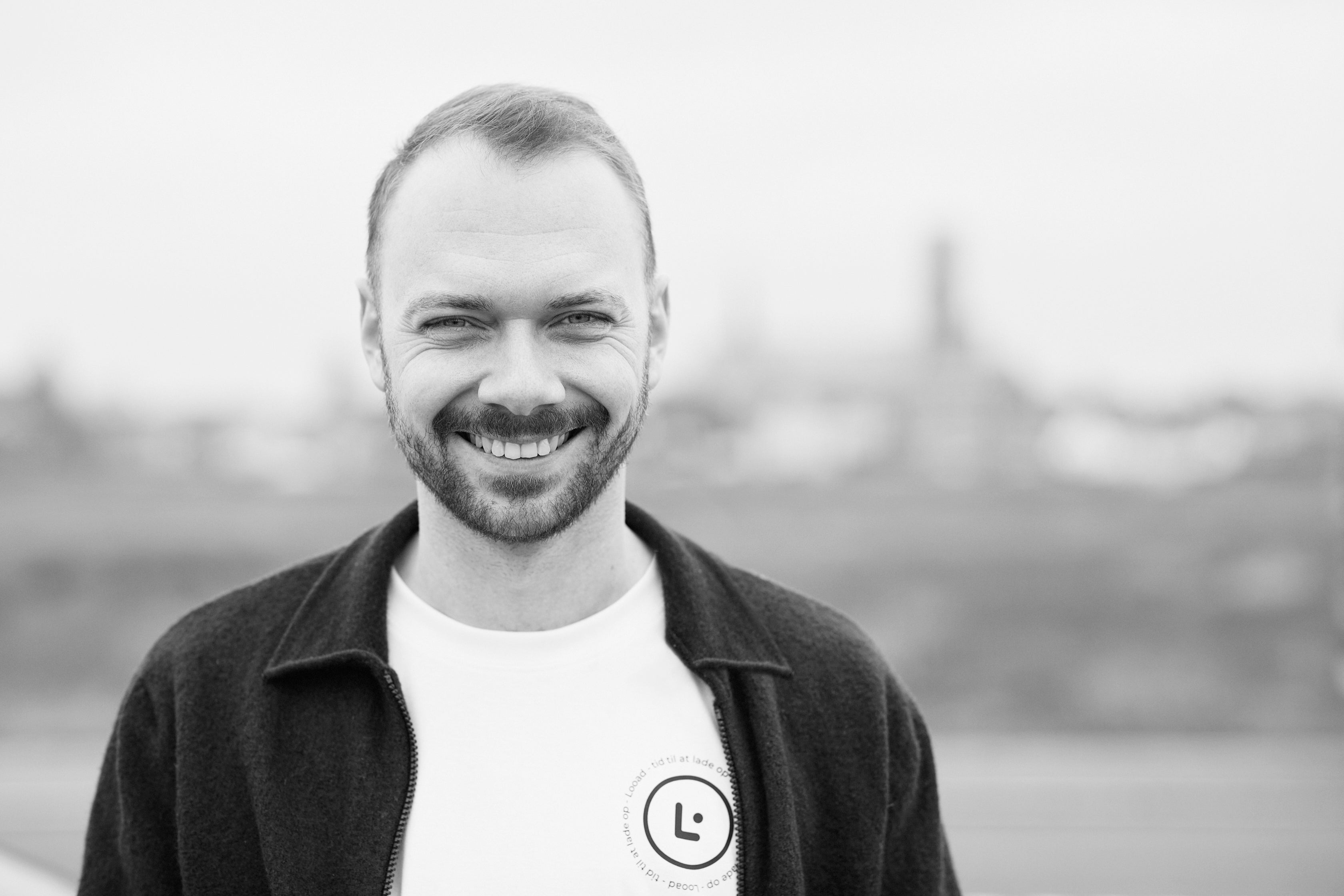 Kristian Køppen