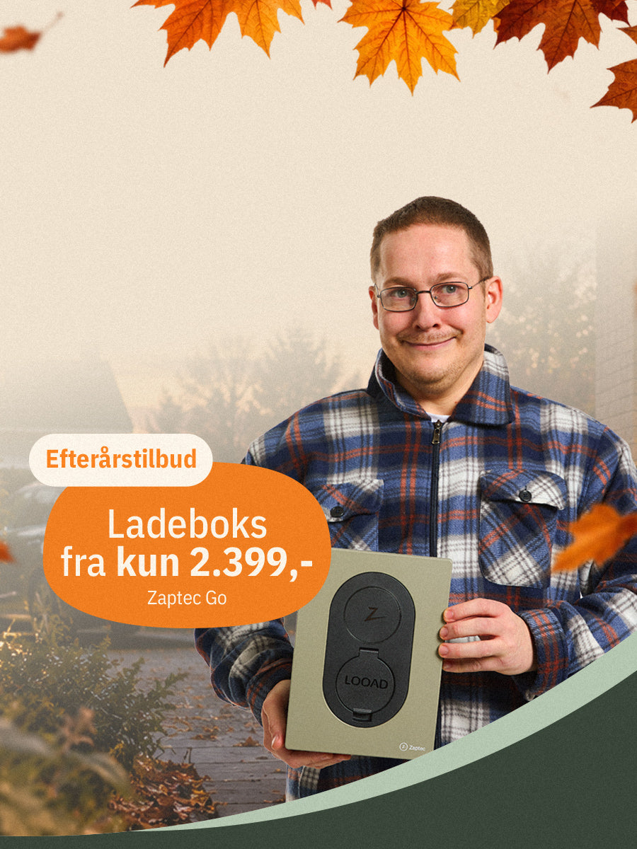 mobil_bestillingsside_900x1200_hero_f3408343-6304-4b47-80e0-e308e666301a.jpg