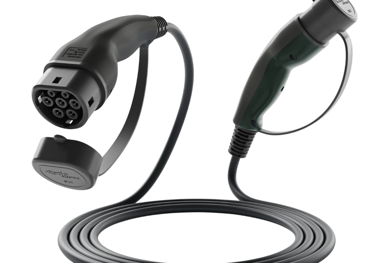 ratio-e-line-ladekabel_1.png