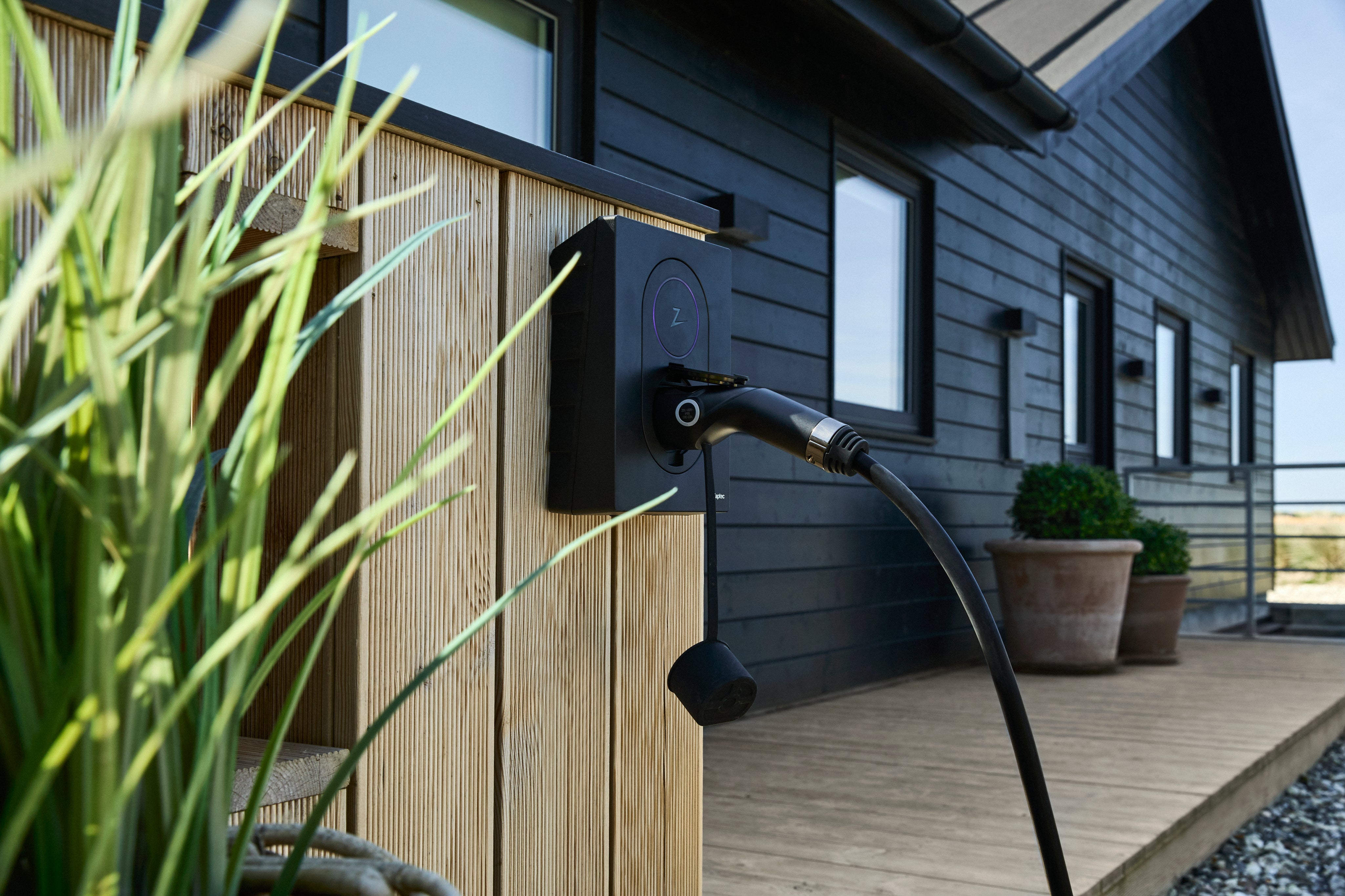 sommerhus_looad_2024_11.jpg