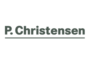 p-christensen