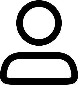Forstå Looad Go 9 App Ikon Profil 300X300