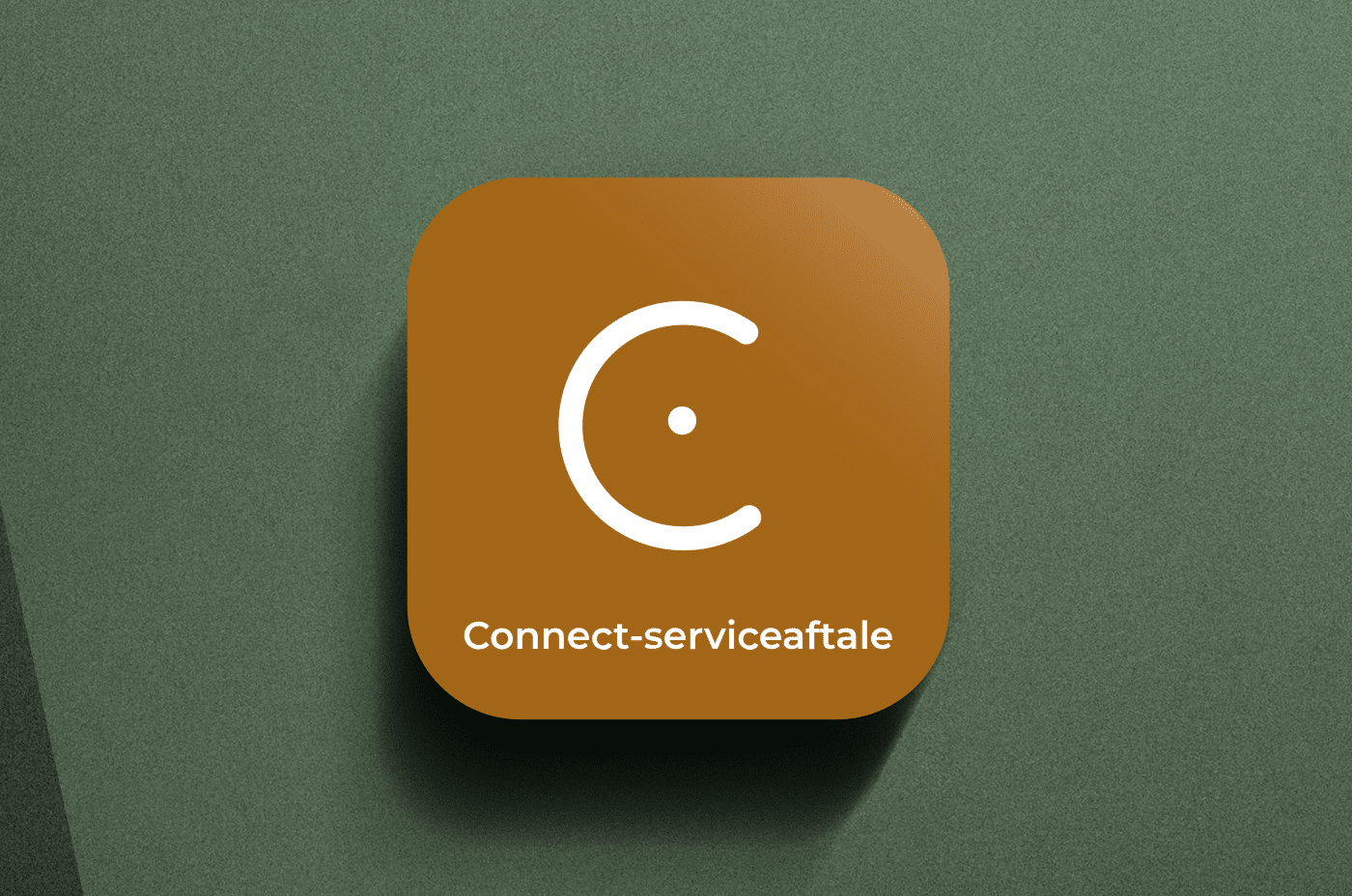 Serviceaftale 02