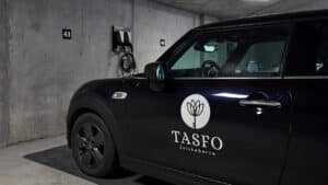 Tasfo Looad 0002 Tasfo Odense 1 1