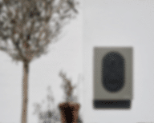 Lej En Ladeboks 2 Lej En Ladeboks Header Mobile
