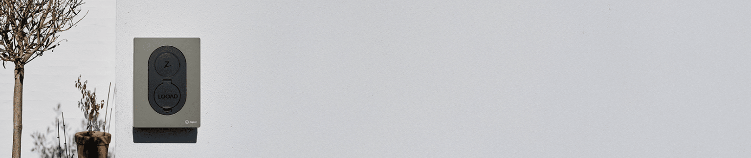 Lej En Ladeboks 1 Lej En Ladeboks2 Header