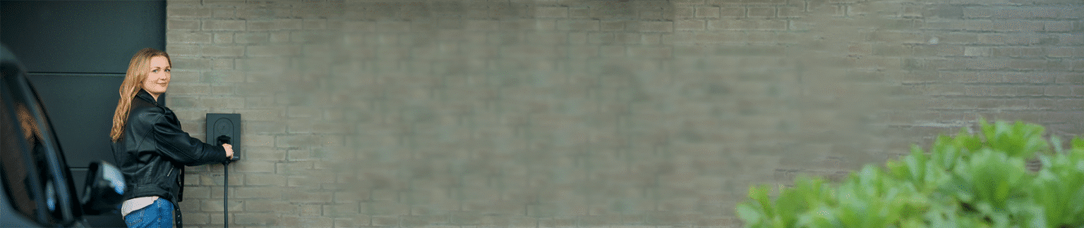 Leje 1 Ladeloesning Ladestander Leje Header