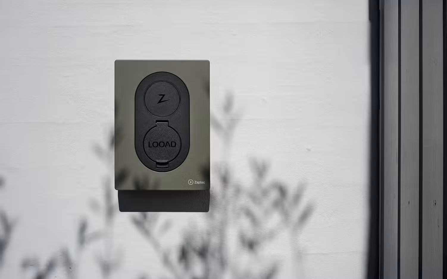 11 Kw Artikel Billed