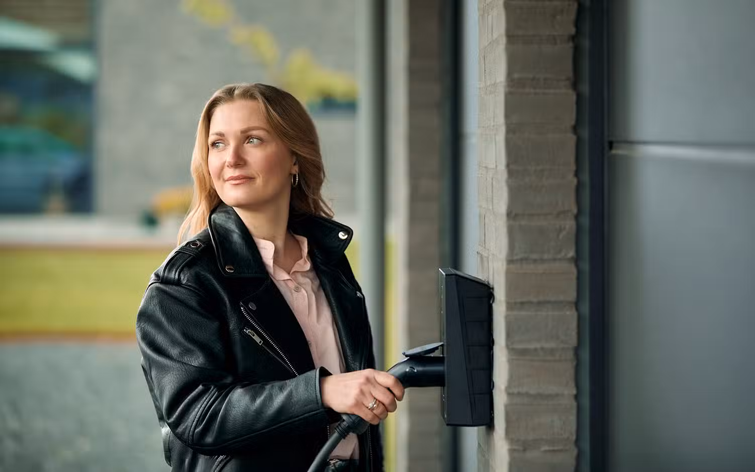 Alt Om Ladebokse Artikel Billed