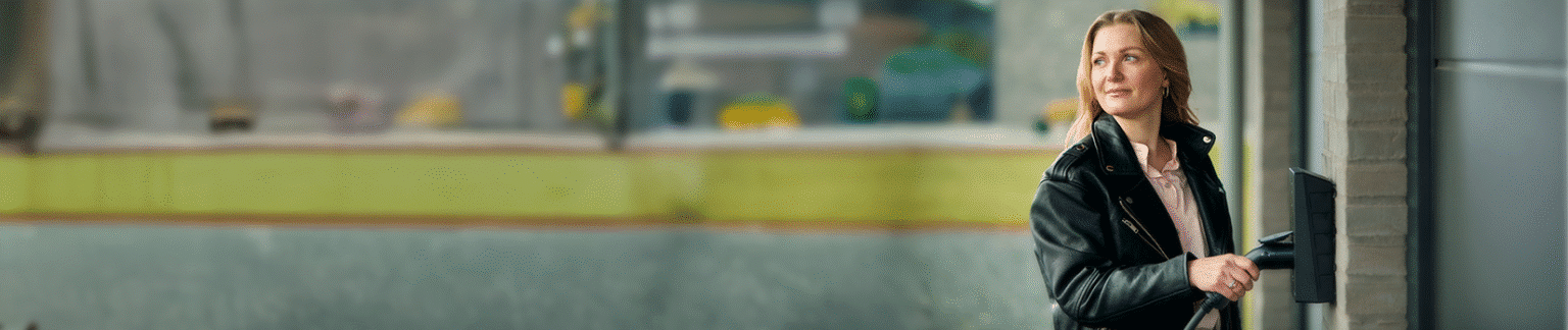 Alt Om Ladebokse 1 Alt Om Ladebokse Header2